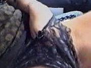 Free Xvideos